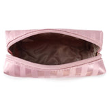 Vitoria Beauty Case + Tris Pochette