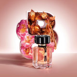 BOSS Bottled Beyond Perfumed Body Lotion for Her
