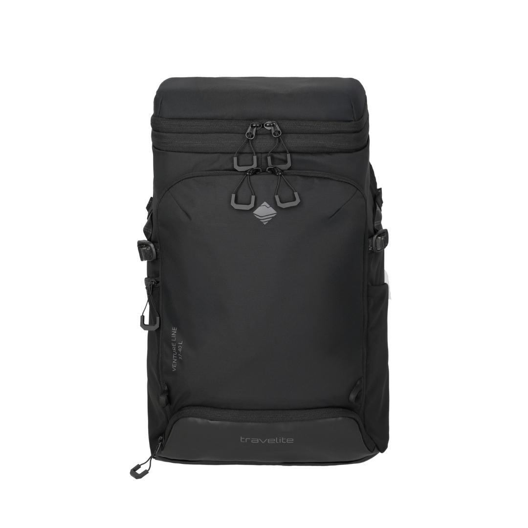 Venture Line XL Zaino