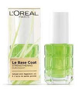 Color Riche Colore ad Olio Smalto