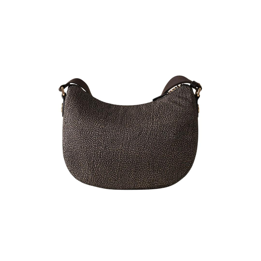 B-Club Luna Bag Small