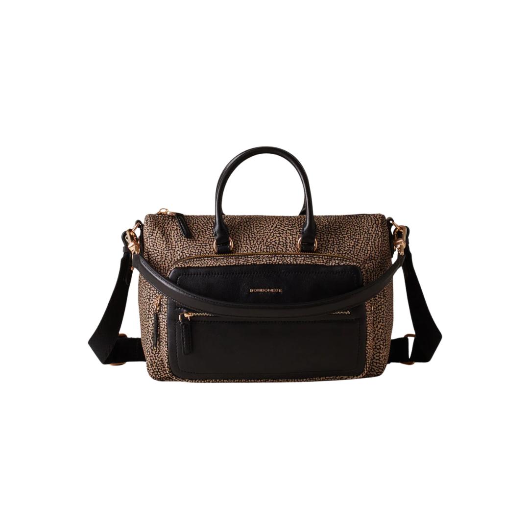 Bauletto B-Club
