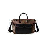Bauletto B-Club