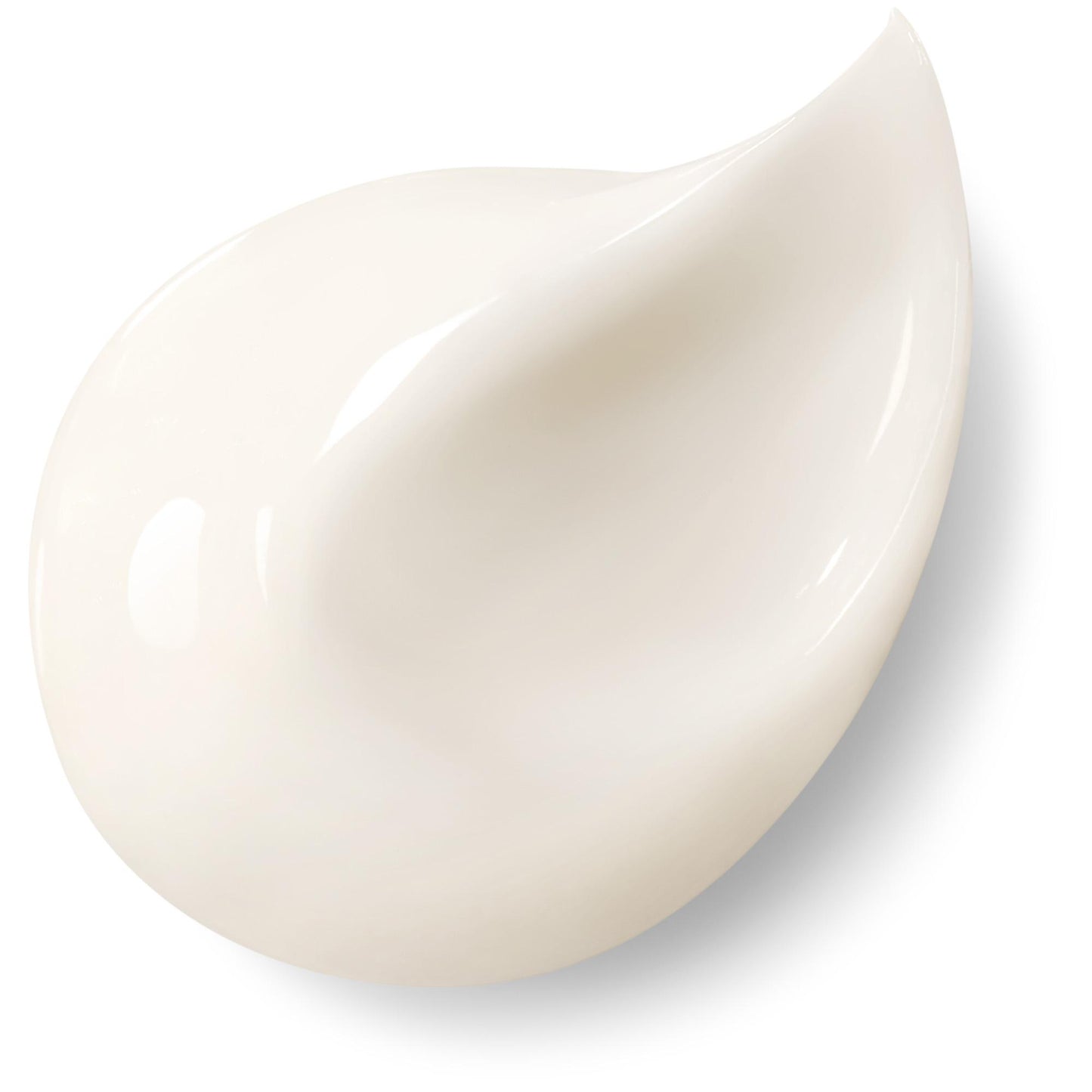 Orchidée Impériale La Crème de Longévité Ricarica