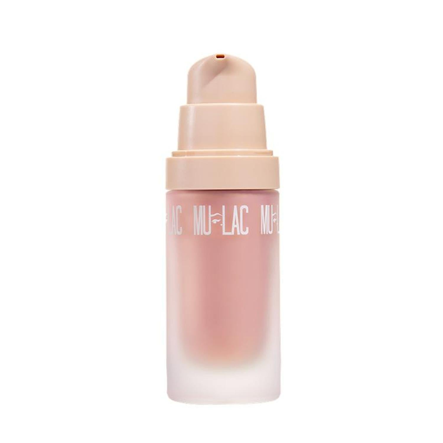 First Take Primer - Primer Siero Ai Peptidi
