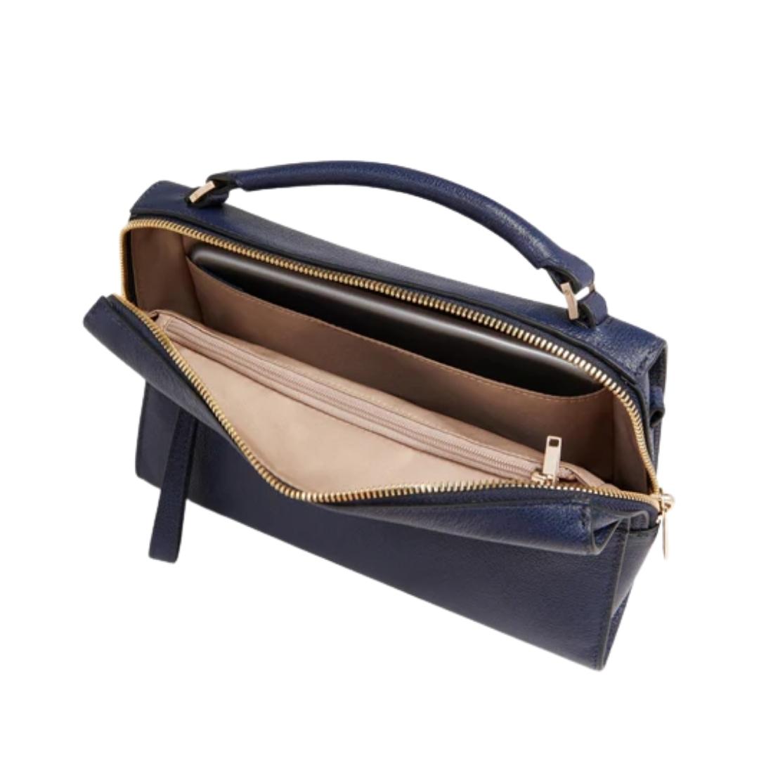 Borsa da Donna per iPad® Mini