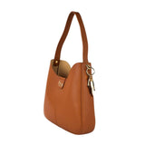 Borsa a Spalla Sunset