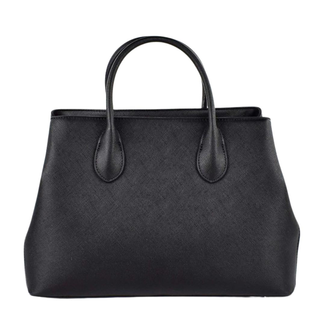 Borsa Pisa