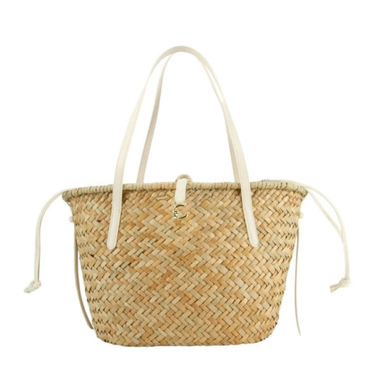 C-ME Summer Borsa