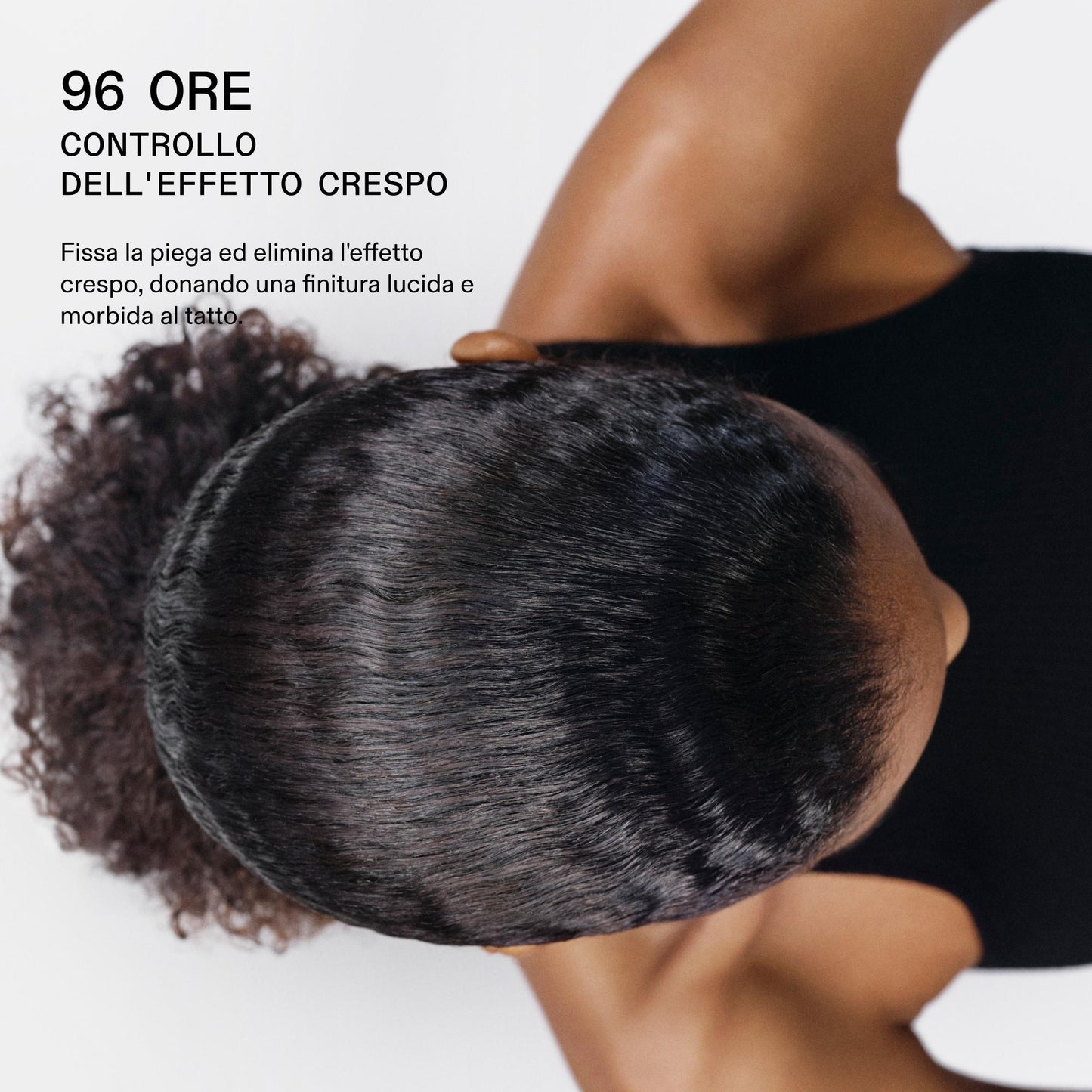 Shape Set™ Hairspray