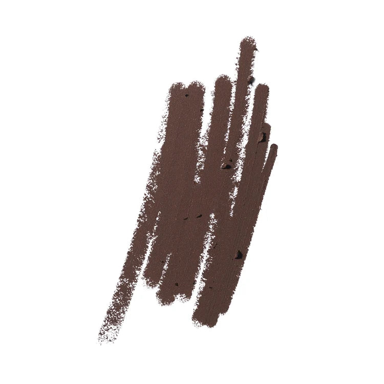Kajal Excess Smoky Eye Liner