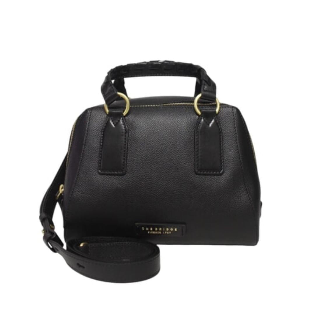 INES Borsa Bauletto