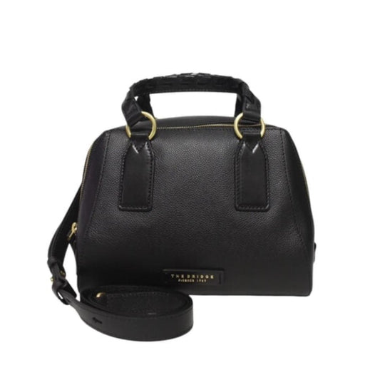 INES Borsa Bauletto