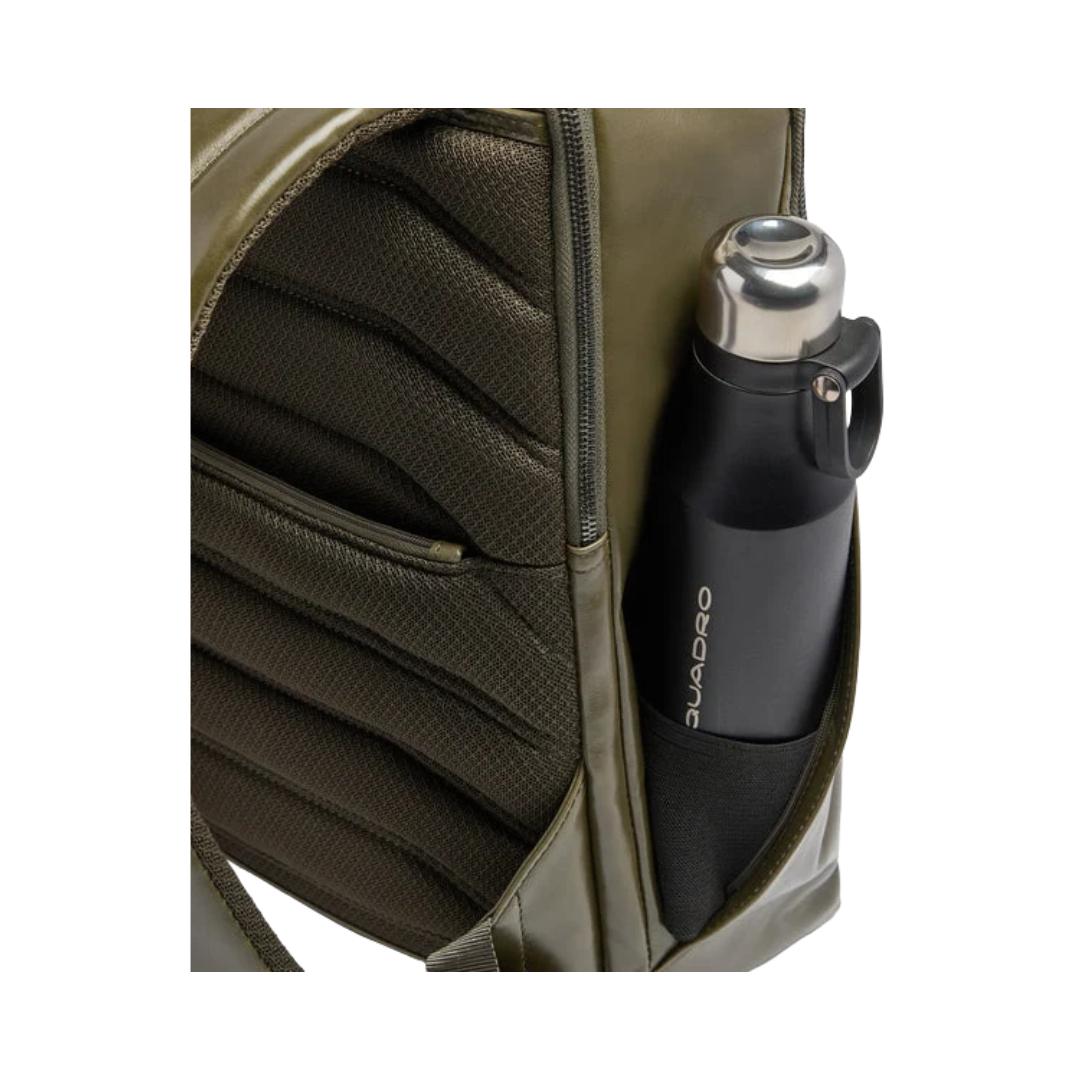 Zaino Porta Pc 14"