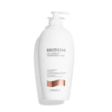 Collagen FIT Body Milk