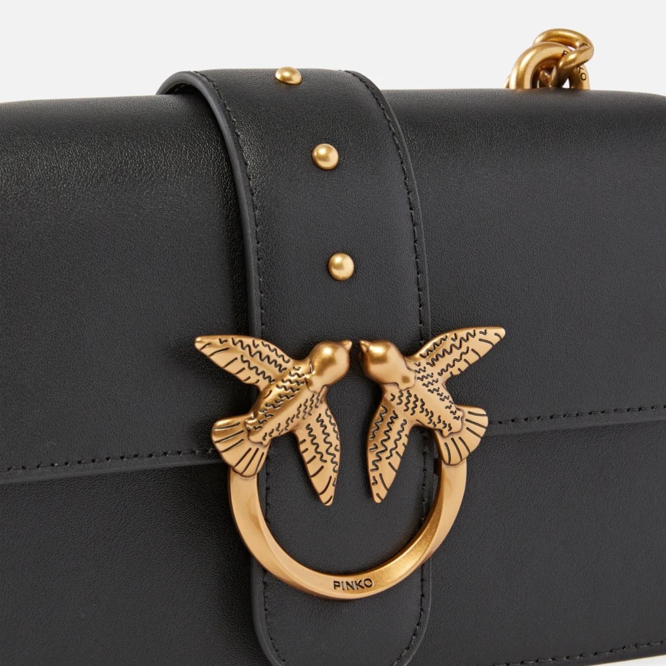 Mini Love Bag One Simply