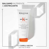Nutritive Lait Vital