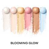 Météorites Blooming Glow Perle di poudre rivelatrici di luminosità - Edizione limitata