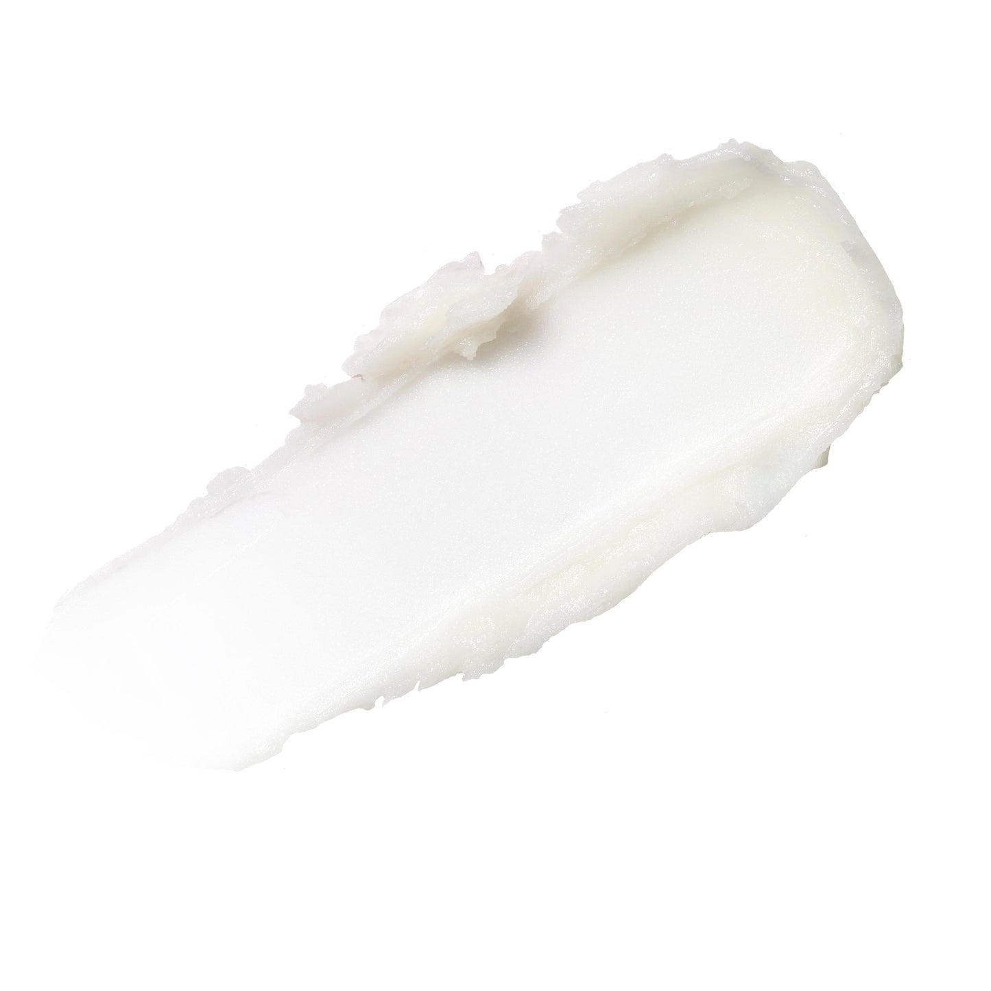 Le Rouge Hydra Balm