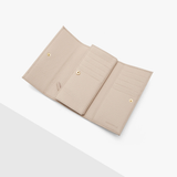 Metallic Soft Portafoglio