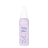 Baby Glam Sciogli Nodi
