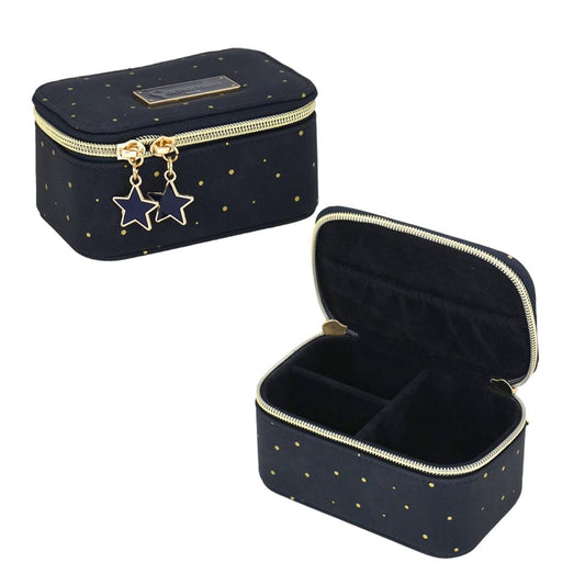 Box Portagioie Polvere di Sogni