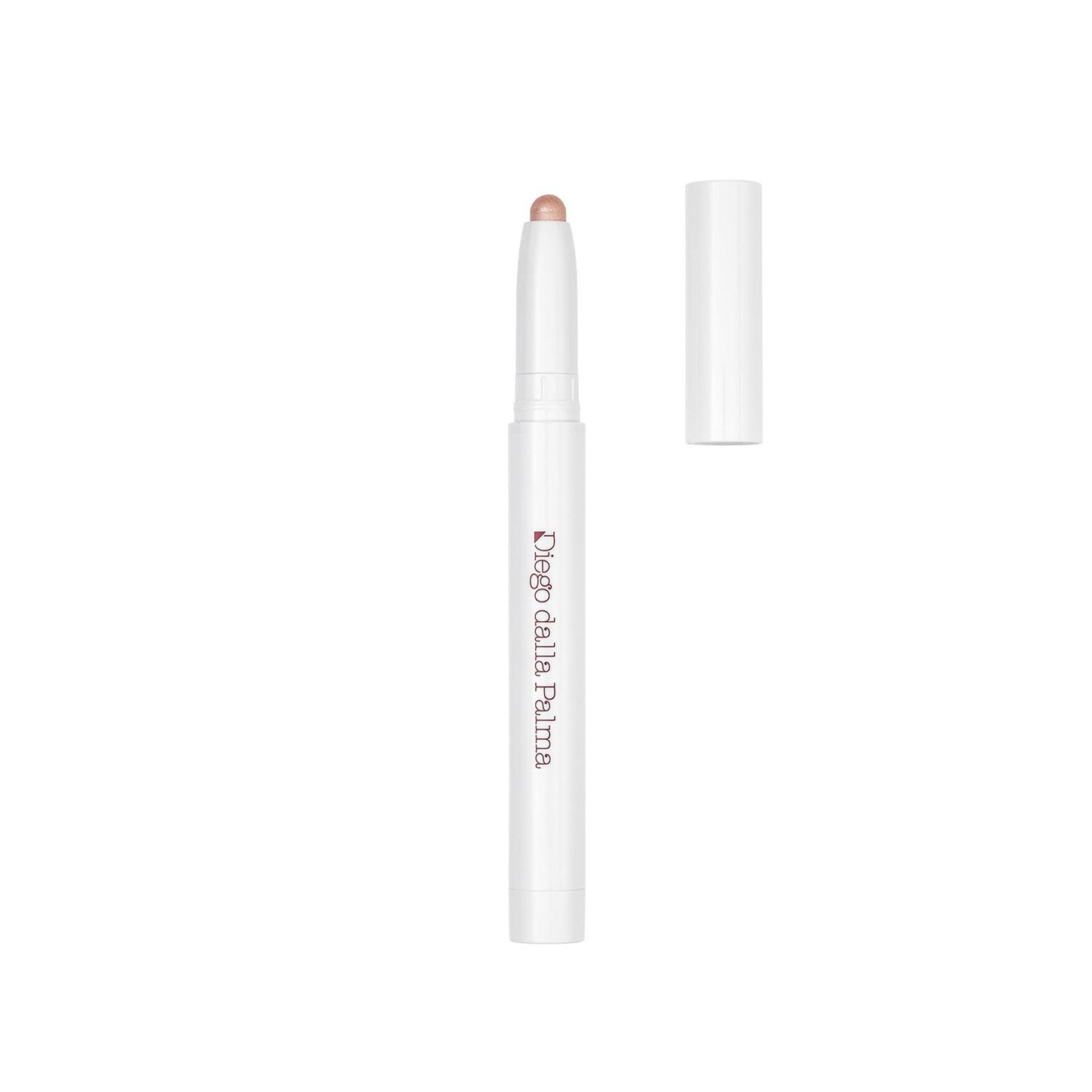 Glow Enhancer - Stick Occhi E Viso