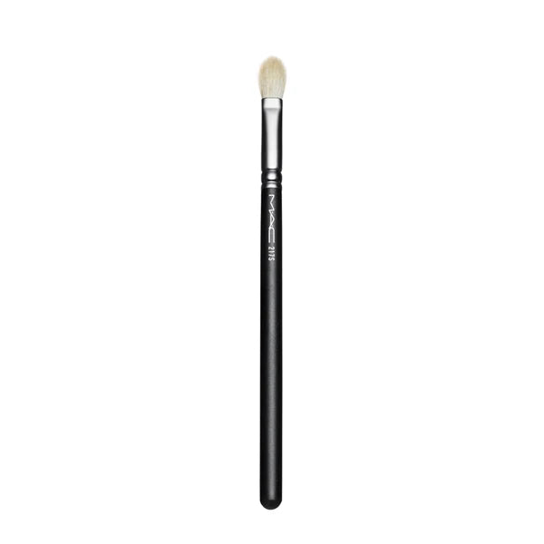 217S Synthetic Blending Brush
