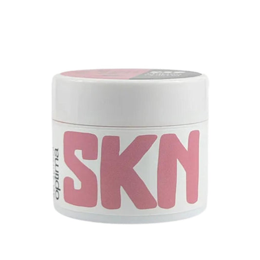Gel Optima Cover Nude Skin