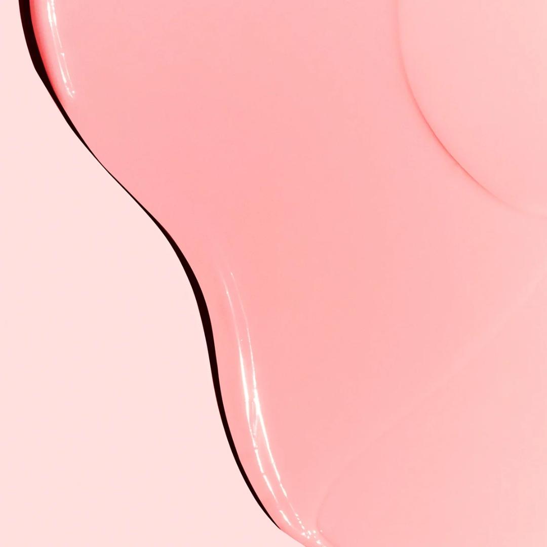 Calm & Clear Shikimi Gel-Cream