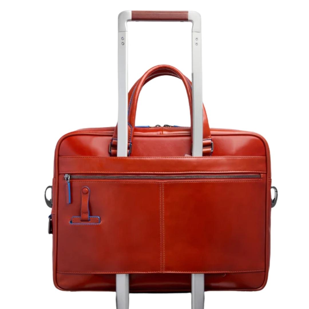 Borsa da Lavoro per Laptop da 15"