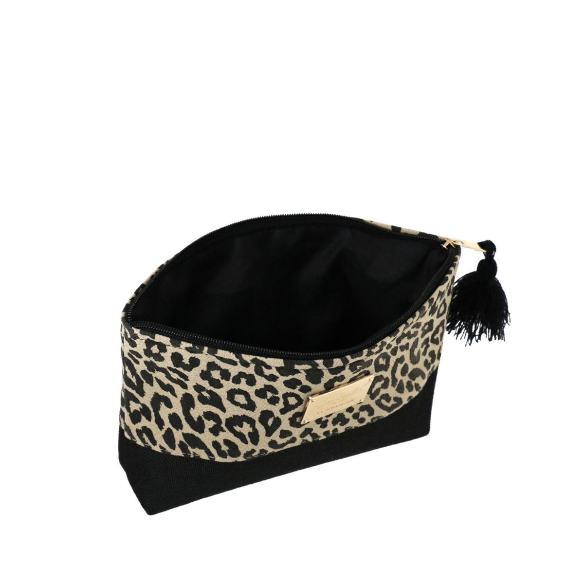 Busta Mare Leo Tassel Sun