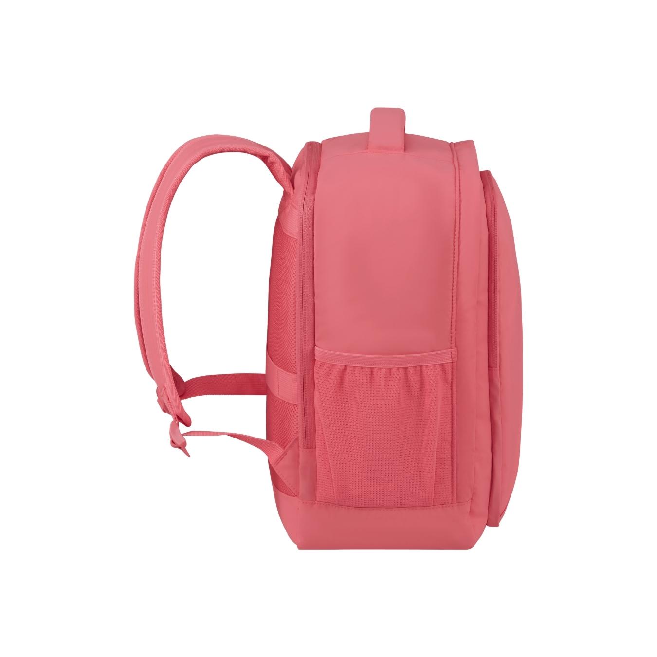 Take2cabin S/M Puff Zaino 15.6"