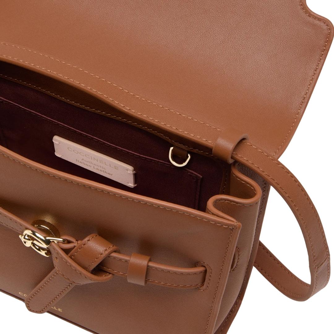 Sabine Small Borsa