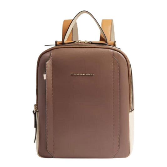 Zaino Donna Porta iPad®