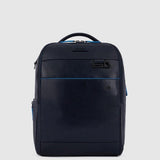 Zaino porta computer 14" e porta iPad