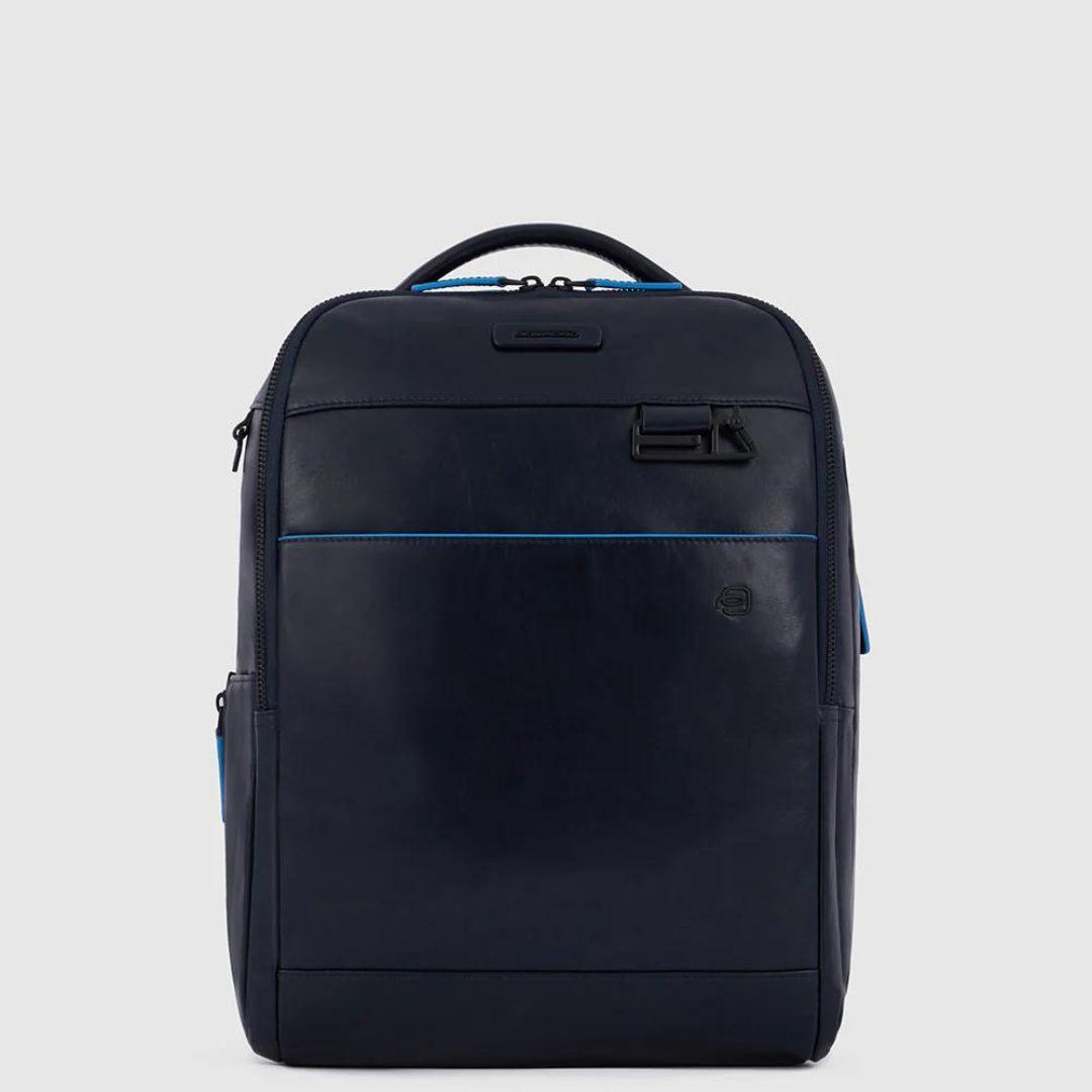 Zaino porta computer 14" e porta iPad