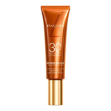 Sun Infinite Bronze Tinted Protection Sunlight Cream SPF30 Tonalità 50ml