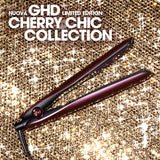 Cofanetto Styler ghd Gold®