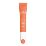 Attivi Puri Contorno Occhi Vitamina C