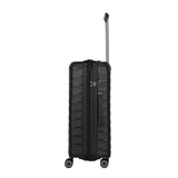 MOOBY Carrello esp