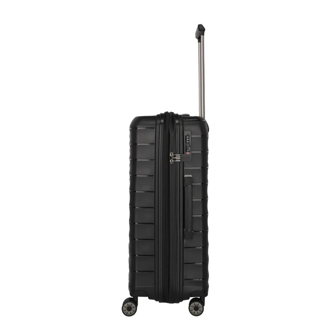 MOOBY Carrello esp