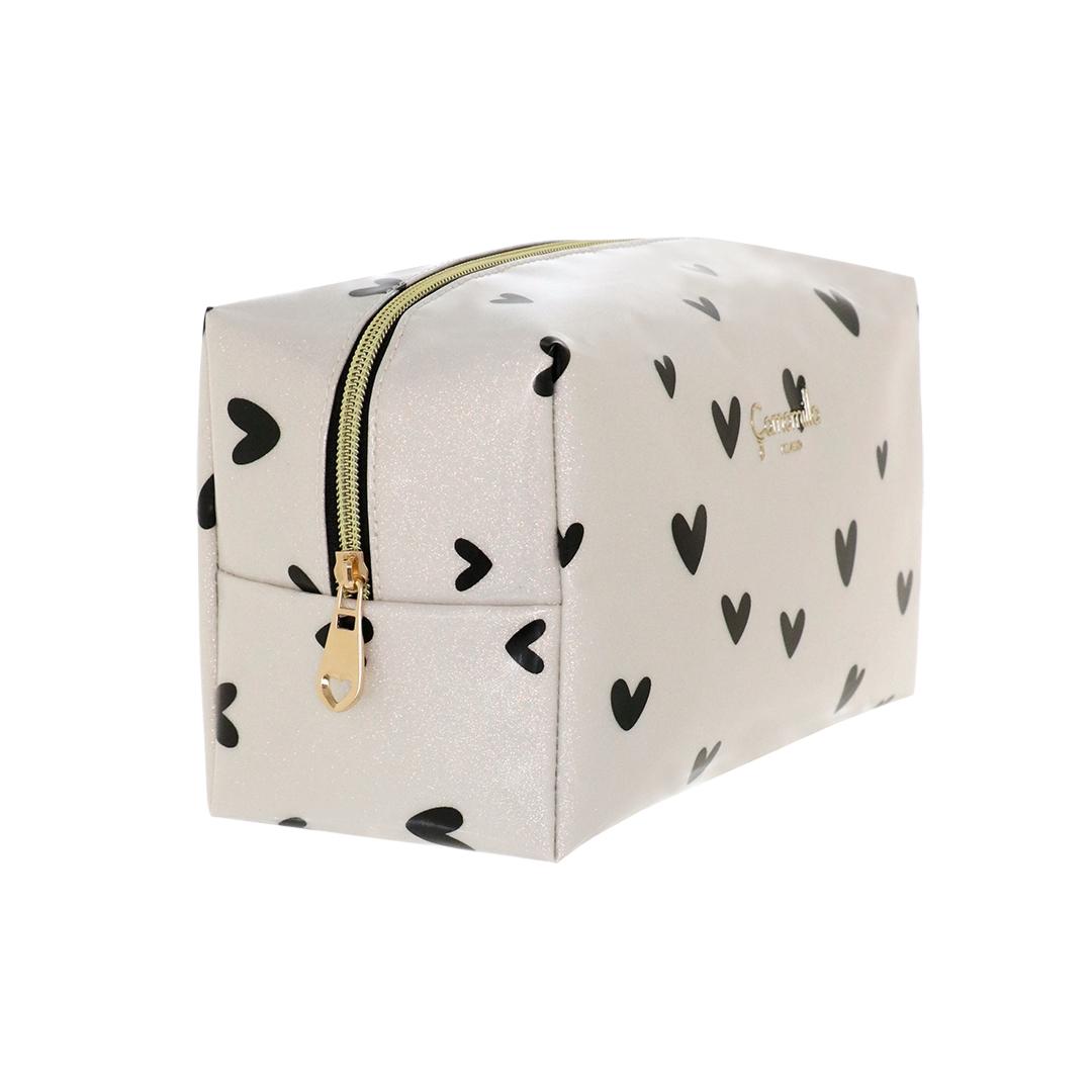 Necessaire L Love Me