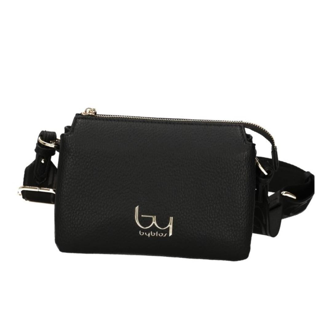 Adventure Borsa Donna