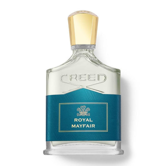 Creed Royal Mayfair