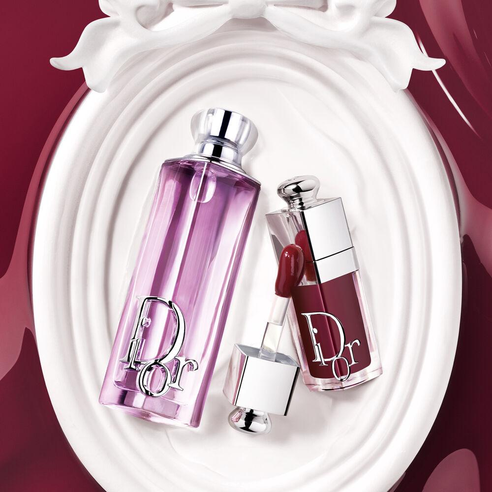Dior Addict Purple Glow
