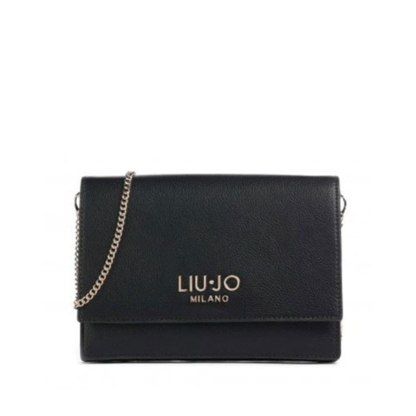 Crossbody Caliwen
