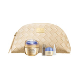 Cofanetto Shiseido Donna Vital Perfection