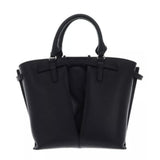 Borsa a Mano Medium