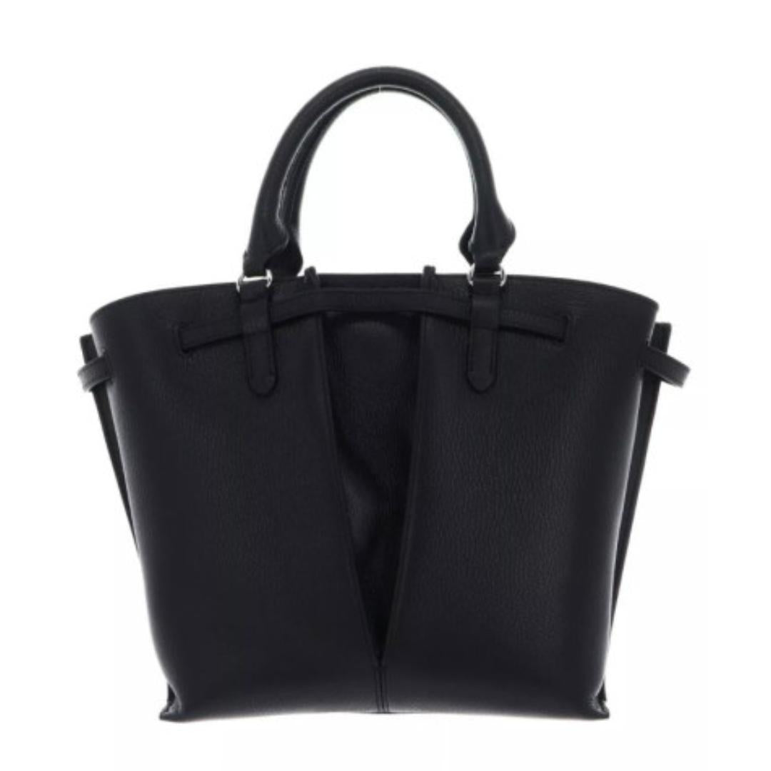 Borsa a Mano Medium